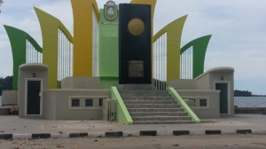 Adipura