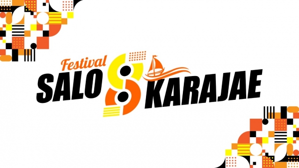 Festival Salo Karajae 2021