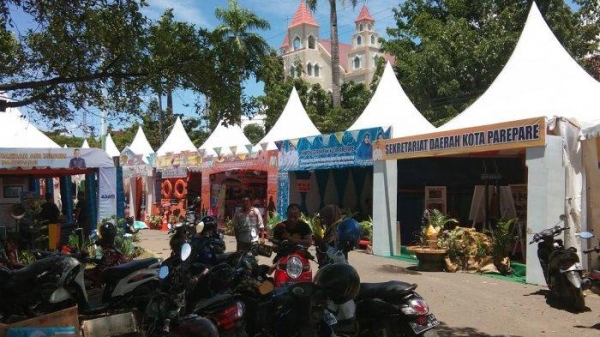 Parepare Fair