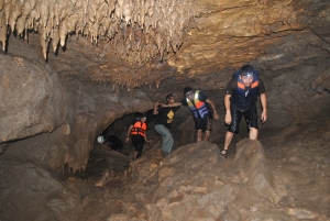 Kawasan Bilalangnge / Goa Kelelawar