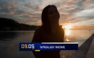 Journey Metro TV Tayangkan Tappadallaoki' Parepare